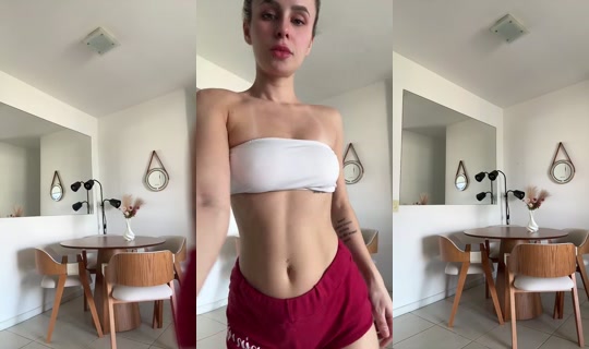 jujuoficiall Bigo Live — Sep 26, 2026, 2:32 PM