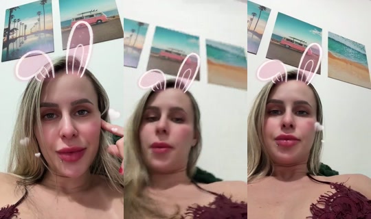 jujuoficiall Bigo Live — Oct 1, 2026, 12:05 AM