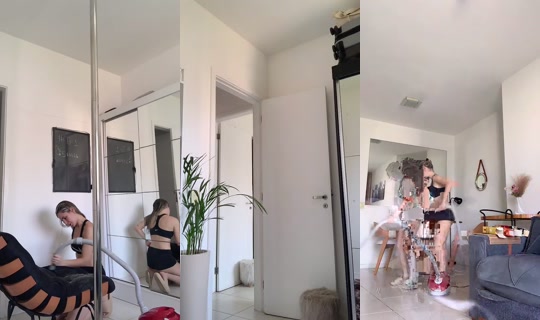 jujuoficiall Bigo Live — Oct 10, 2026, 2:28 PM