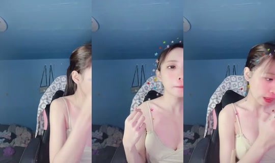 julaluk Bigo Live — Jul 26, 2026, 11:54 AM
