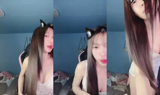 julaluk Bigo Live — Jul 27, 2026, 11:48 AM
