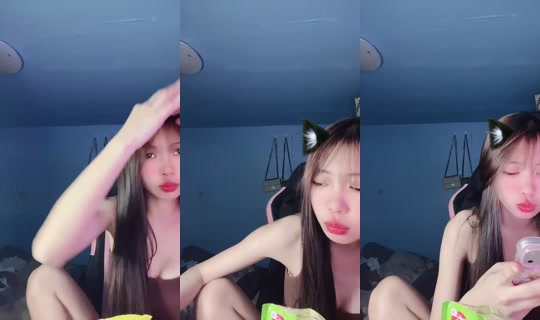 julaluk Bigo Live — Jul 29, 2026, 11:52 AM