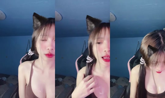 julaluk Bigo Live — Jul 29, 2026, 12:57 PM