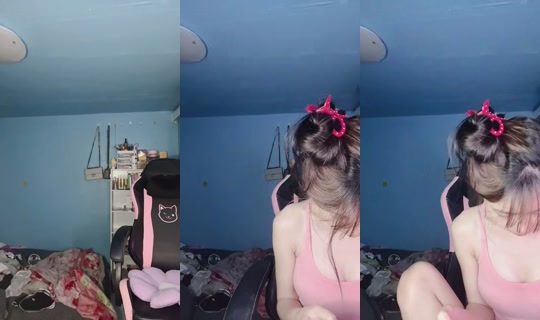 julaluk Bigo Live — Jul 30, 2026, 12:38 PM