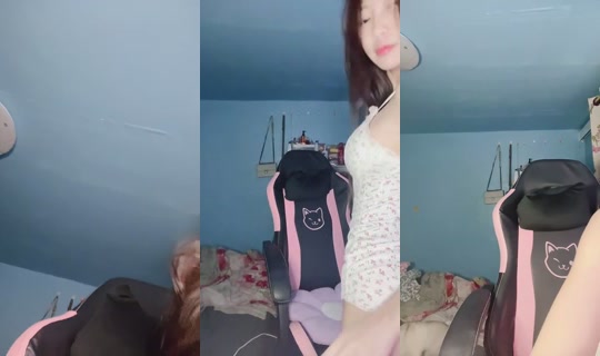julaluk Bigo Live — Sep 2, 2026, 2:49 PM