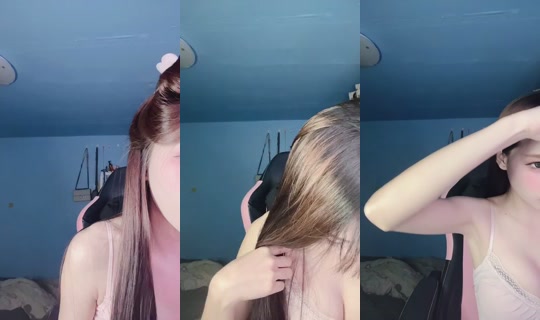 julaluk Bigo Live — Sep 3, 2026, 3:53 AM