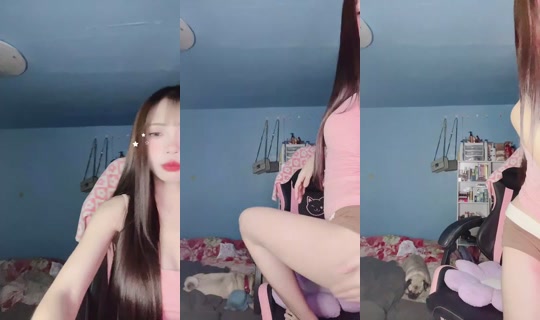 julaluk Bigo Live — Sep 6, 2026, 12:21 PM