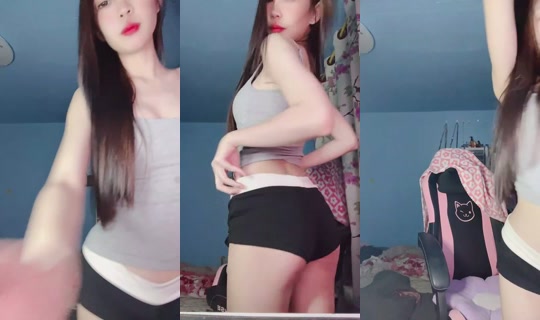 julaluk Bigo Live — Sep 7, 2026, 12:53 PM