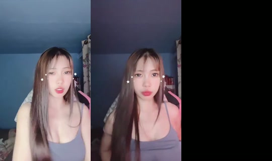 julaluk Bigo Live — Sep 11, 2026, 12:33 PM