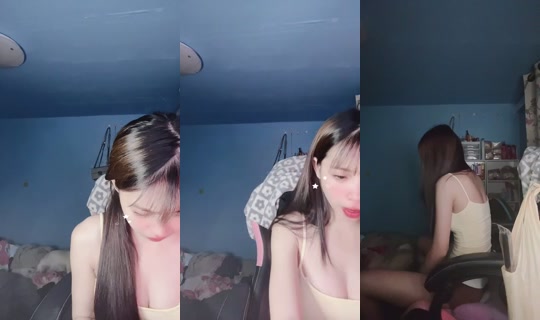 julaluk Bigo Live — Sep 13, 2026, 10:53 AM
