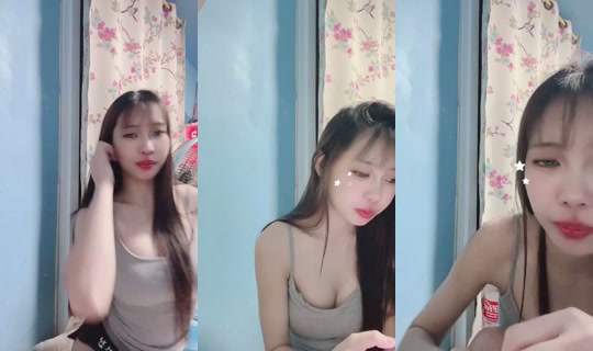 julaluk Bigo Live — Sep 14, 2026, 12:34 PM