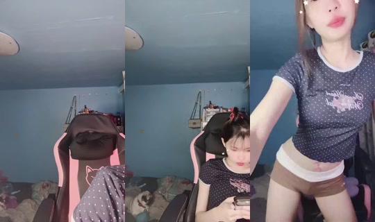 julaluk Bigo Live — Sep 15, 2026, 11:44 AM