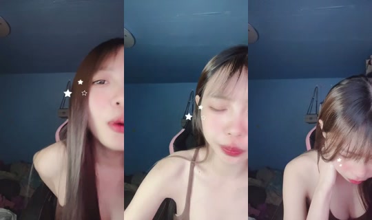 julaluk Bigo Live — Sep 16, 2026, 9:03 AM