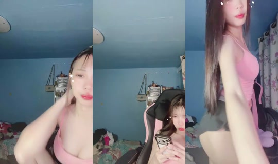 julaluk Bigo Live — Sep 17, 2026, 11:36 AM