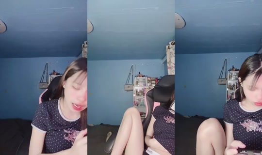 julaluk Bigo Live — Sep 18, 2026, 11:48 AM
