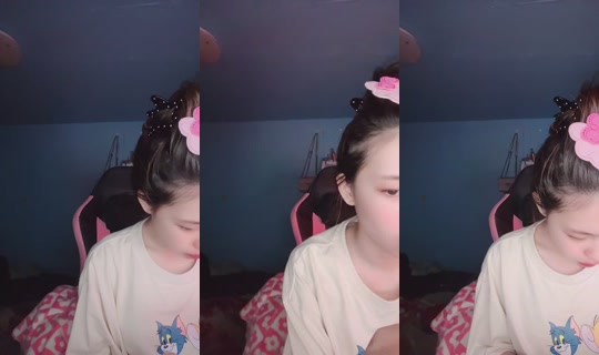 julaluk Bigo Live — Sep 23, 2026, 12:28 PM