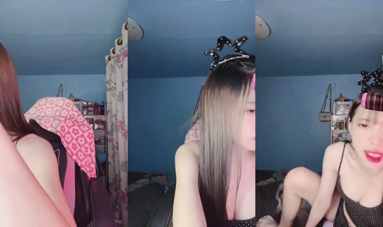 julaluk Bigo Live — Sep 24, 2026, 12:09 PM
