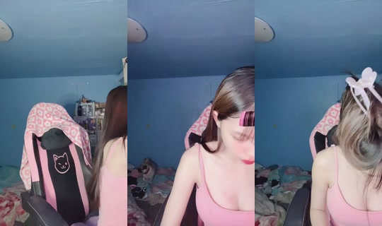 julaluk Bigo Live — Sep 25, 2026, 11:16 AM