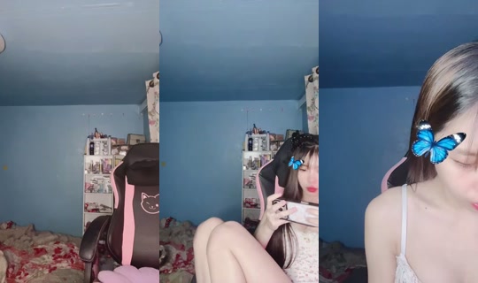 julaluk Bigo Live — Sep 26, 2026, 11:48 AM