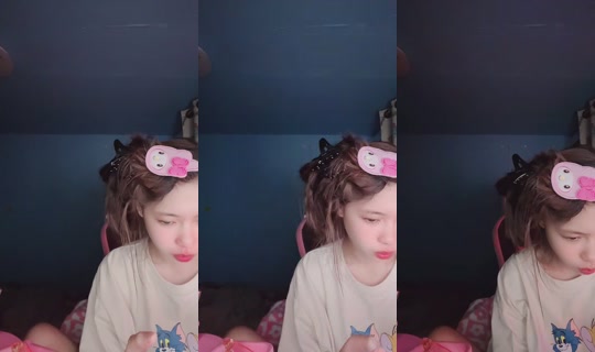 julaluk Bigo Live — Sep 27, 2026, 12:01 PM