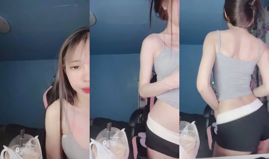 julaluk Bigo Live — Sep 28, 2026, 11:24 AM