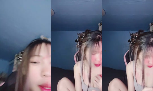 julaluk Bigo Live — Sep 28, 2026, 11:54 AM
