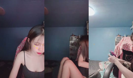 julaluk Bigo Live — Sep 29, 2026, 11:48 AM