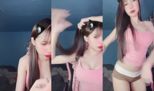 julaluk Bigo Live — Oct 14, 2026, 6:48 AM
