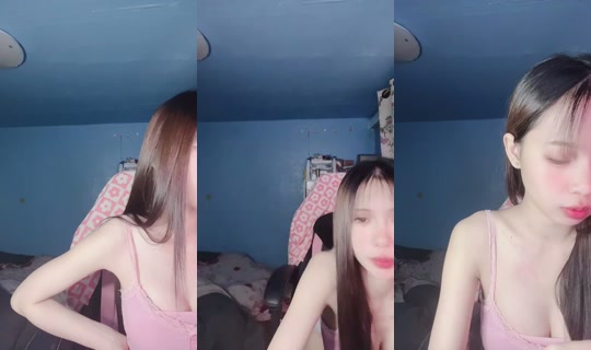 julaluk Bigo Live — Oct 15, 2026, 11:56 AM