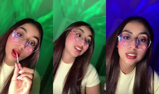 juli09_ Bigo Live — Aug 30, 2026, 4:41 AM