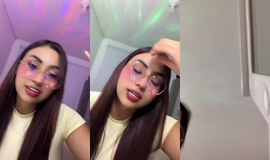 juli09_ Bigo Live — Aug 30, 2026, 6:31 AM