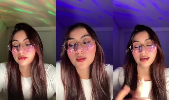 juli09_ Bigo Live — Sep 2, 2026, 2:01 AM
