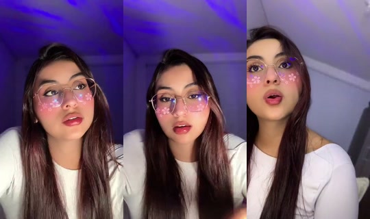 juli09_ Bigo Live — Sep 2, 2026, 3:43 AM