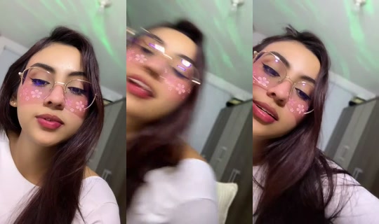 juli09_ Bigo Live — Sep 2, 2026, 4:35 AM