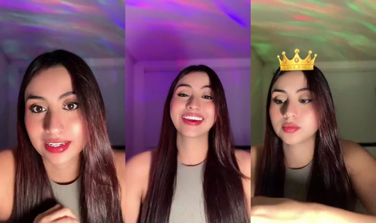 juli09_ Bigo Live — Sep 3, 2026, 1:01 AM