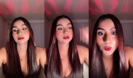 juli09_ Bigo Live — Sep 5, 2026, 12:01 AM