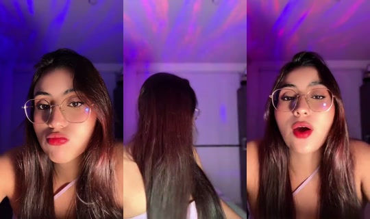 juli09_ Bigo Live — Sep 7, 2026, 2:24 AM