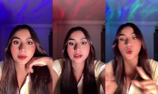 juli09_ Bigo Live — Sep 15, 2026, 2:27 AM