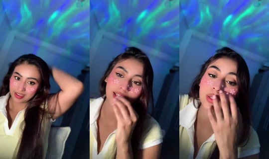 juli09_ Bigo Live — Sep 15, 2026, 5:00 AM