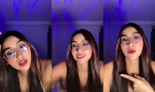 juli09_ Bigo Live — Sep 16, 2026, 12:52 AM