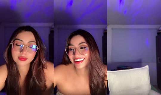 juli09_ Bigo Live — Sep 17, 2026, 2:54 AM