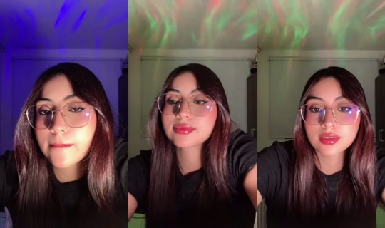 juli09_ Bigo Live — Sep 17, 2026, 11:25 PM