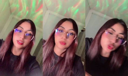 juli09_ Bigo Live — Sep 18, 2026, 1:16 AM