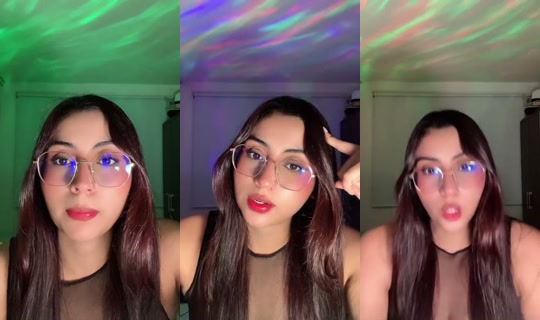 juli09_ Bigo Live — Sep 21, 2026, 2:39 AM