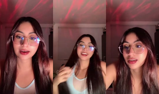 juli09_ Bigo Live — Sep 23, 2026, 2:35 AM
