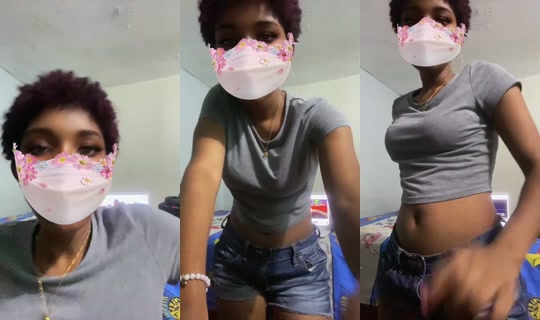 juli245 Bigo Live — Sep 4, 2026, 4:20 PM