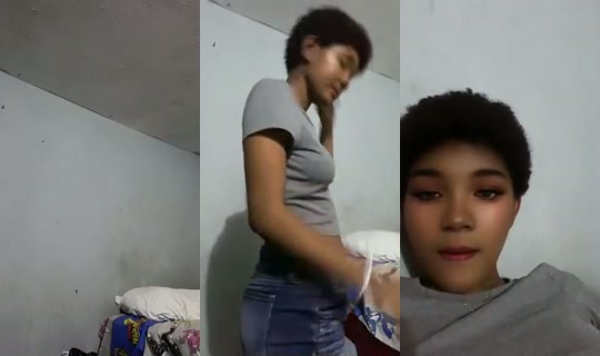 juli245 Bigo Live — Sep 4, 2026, 10:37 PM