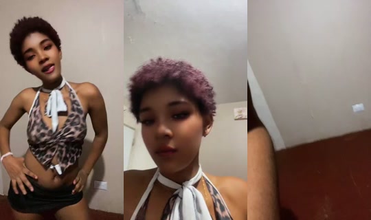 juli245 Bigo Live — Sep 5, 2026, 1:45 AM