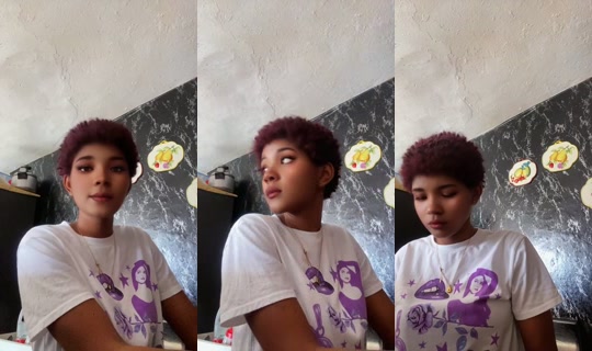 juli245 Bigo Live — Sep 5, 2026, 3:04 PM