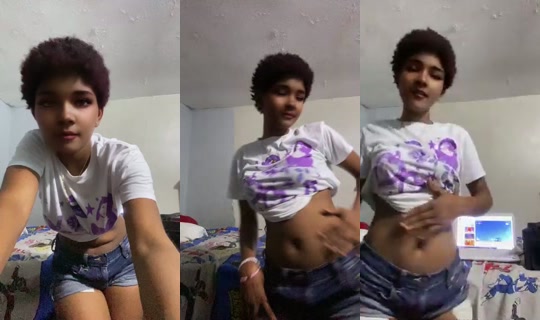 juli245 Bigo Live — Sep 5, 2026, 9:08 PM